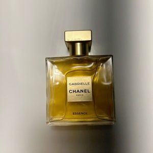 Chanel Gabriel Perfume